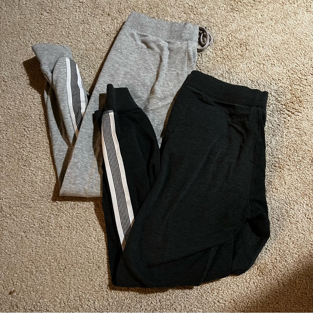 Victoria’s Secret Sport Jogger Sweatpants